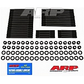 ARP Auto Racing Cylinder Head Stud 2454203