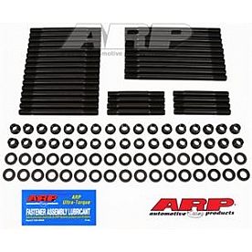 ARP Auto Racing Cylinder Head Stud 2454203