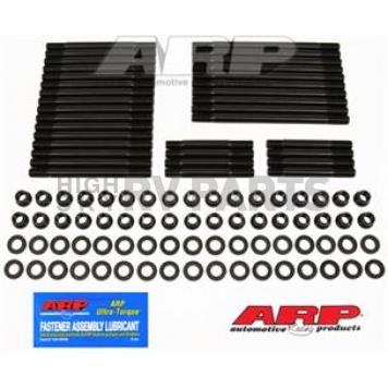 ARP Auto Racing Cylinder Head Stud 2454203