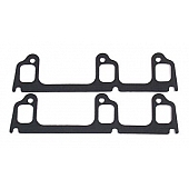 Taylor Cable Exhaust Header Gasket - 68045