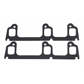 Taylor Cable Exhaust Header Gasket - 68045