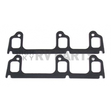Taylor Cable Exhaust Header Gasket - 68045