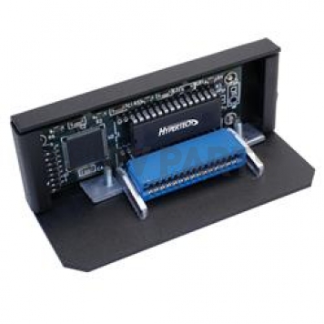 Hypertech Computer Programmer 680041