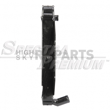 Spectra Premium Radiator CU803-1