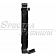 Spectra Premium Radiator CU803
