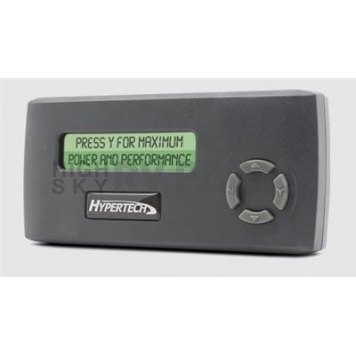 Hypertech Computer Programmer 52500T