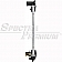 Spectra Premium Radiator CU812