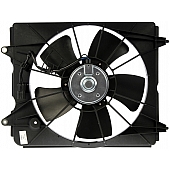 Dorman (OE Solutions) Cooling Fan 621438