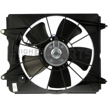 Dorman (OE Solutions) Cooling Fan 621438