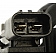 Dorman (OE Solutions) Cooling Fan 621438
