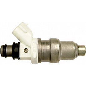 GB Remanufacturing Fuel Injector - 842-12110