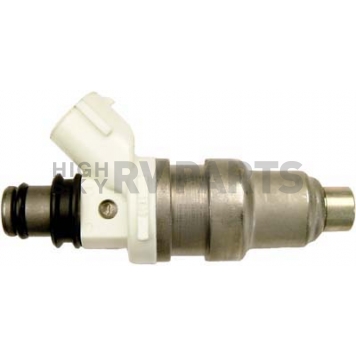 GB Remanufacturing Fuel Injector - 842-12110