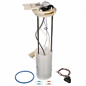 Delphi Technologies Fuel Pump Electric - FG0086