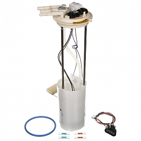 Delphi Technologies Fuel Pump Electric - FG0086