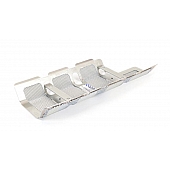 Canton Racing Oil Pan Windage Tray - 20-936