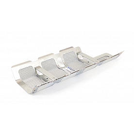 Canton Racing Oil Pan Windage Tray - 20-936