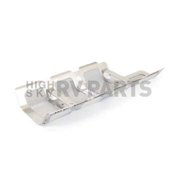 Canton Racing Oil Pan Windage Tray - 20-936