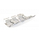 Canton Racing Oil Pan Windage Tray - 20-936