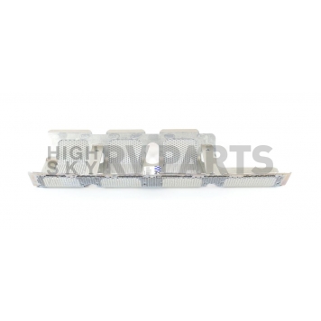 Canton Racing Oil Pan Windage Tray - 20-936-1