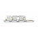 Canton Racing Oil Pan Windage Tray - 20-936
