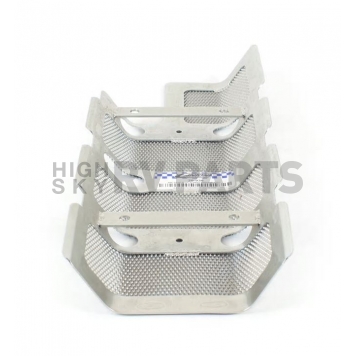 Canton Racing Oil Pan Windage Tray - 20-936-2