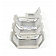 Canton Racing Oil Pan Windage Tray - 20-936