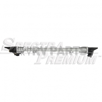 Spectra Premium Radiator CU825-1