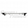 Spectra Premium Radiator CU825