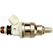 GB Remanufacturing Fuel Injector - 842-12111