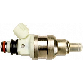 GB Remanufacturing Fuel Injector - 842-12111