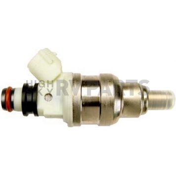 GB Remanufacturing Fuel Injector - 842-12111