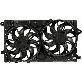 Dorman (OE Solutions) Cooling Fan 621441