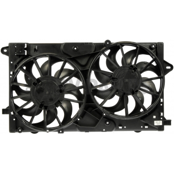 Dorman (OE Solutions) Cooling Fan 621441