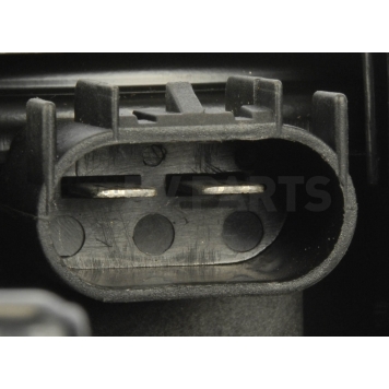 Dorman (OE Solutions) Cooling Fan 621441-1