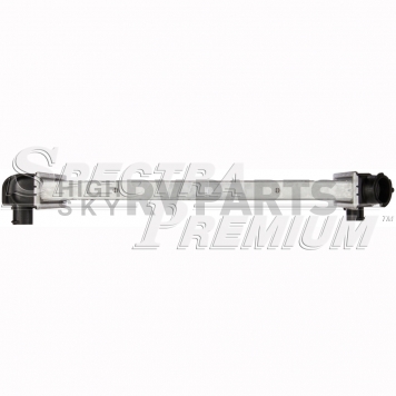 Spectra Premium Radiator CU828-2