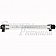 Spectra Premium Radiator CU828