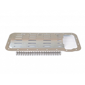 Canton Racing Oil Pan Windage Tray - 20-938P