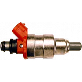 GB Remanufacturing Fuel Injector - 842-12112