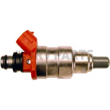 GB Remanufacturing Fuel Injector - 842-12112