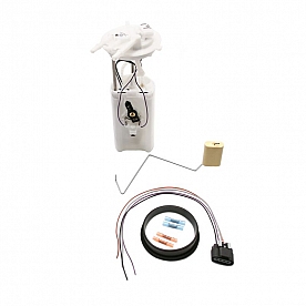 Delphi Technologies Fuel Pump Electric - FG0089