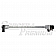 Spectra Premium Radiator CU829