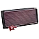 K & N Filters Air Filter - 33-2023