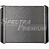 Spectra Premium Radiator CU83