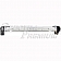 Spectra Premium Radiator CU83