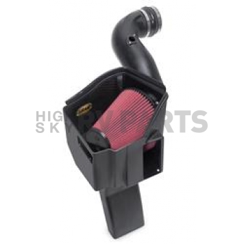 Airaid Cold Air Intake - 200219