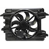 Dorman (OE Solutions) Cooling Fan 621448