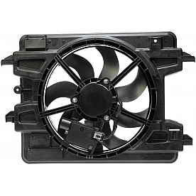 Dorman (OE Solutions) Cooling Fan 621448
