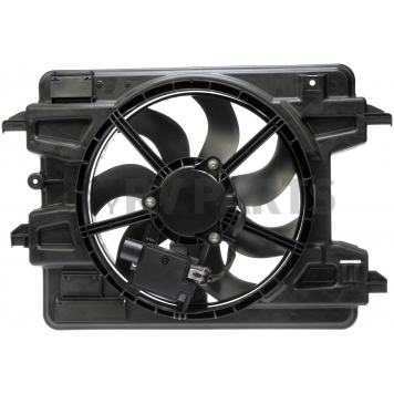 Dorman (OE Solutions) Cooling Fan 621448