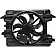 Dorman (OE Solutions) Cooling Fan 621448