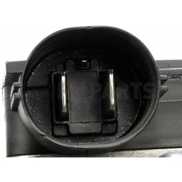 Dorman (OE Solutions) Cooling Fan 621448-1
